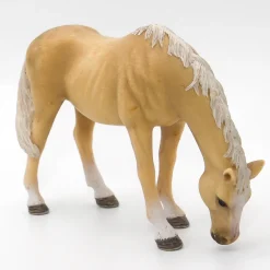 Schleich Ahaltekin hevonen 13701 - Second Hand