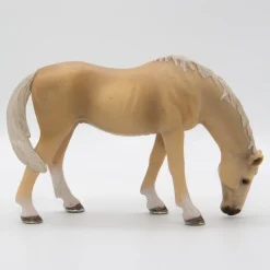Schleich Ahaltekin hevonen 13701 - Second hand