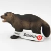 Schleich 14646 Ahma