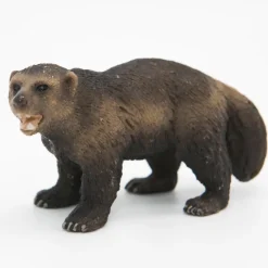 Schleich Ahma 14646 - Second Hand