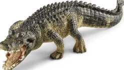 Schleich 14727 Alligaattori