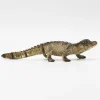 Schleich Alligaattori poikanen 14728 - Second Hand