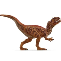 Schleich 15043 Allosaurus
