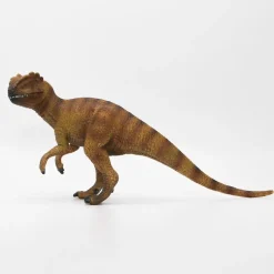 Schleich Allosaurus dinosaurus 14512 - Second Hand
