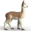 Schleich 14928 Alpakka