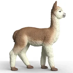 Schleich 14928 Alpakka