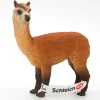 Schleich Alpakka 13703 - Second Hand