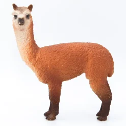 Schleich Alpakka 13703 - Second Hand