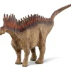 Schleich 15029 Amargasaurus
