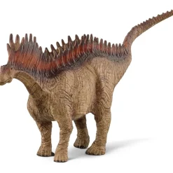 Schleich 15029 Amargasaurus