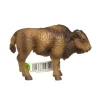 Schleich 14350 Amerikan Biisoni vasikka - Second Hand