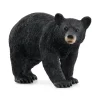 Schleich 14869 Amerikan mustakarhu