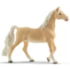 Schleich 13912 Amerikanratsu