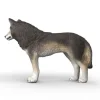 Schleich 14991 Amerikkalainen susi