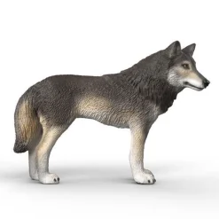 Schleich 14991 Amerikkalainen susi