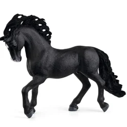 Schleich Andalusian hevonen 13923