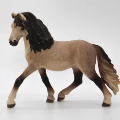 Schleich Andalusian hevonen