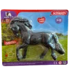 Schleich Andalusian hevonen Limited edition - Second Hand