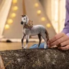 Schleich 14895 Andalusian hevonen, ori