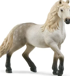 Schleich Andalusian hevonen, ori