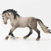 Schleich Andalusian hevonen 13607 - Second Hand