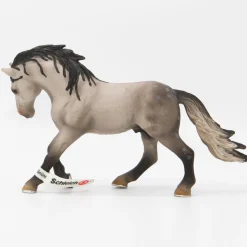 Schleich Andalusian hevonen 13607 - Second Hand