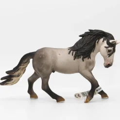 Schleich Andalusian hevonen 13607 - Second Hand