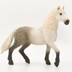 Schleich Andalusian hevonen - Second Hand
