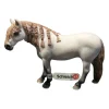 Schleich Andalusian hevonen 13668 - Second Hand
