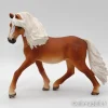 Schleich Andalusian hevonen - Second Hand