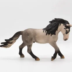 Schleich Andalusian hevonen - Second Hand