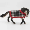 Schleich Andalusian hevonen - Second Hand