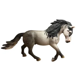 Schleich Andalusian hevonen - Second Hand