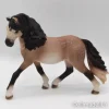 Schleich Andalusian hevonen - Second Hand