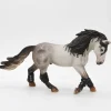 Schleich Andalusian hevonen - Second Hand