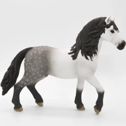 Schleich Andalusian hevonen - Second Hand