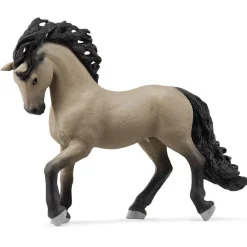 Schleich 72183 Andalusian hevonen - Special edition!
