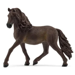 Schleich 72198 Andalusian hevonen - Special edition!