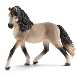 Schleich 13793 Andalusian hevonen, tamma