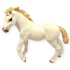 Schleich Andalusian hevonen varsa 82988 Erikoiserä - Second Hand