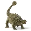 Schleich 15023 Ankylosaurus - Dinosaurus