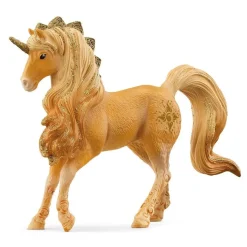 Schleich 70822 Apollo yksisarvinen, ori