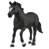 Schleich Appaloosa hevonen - Erikoiserä!