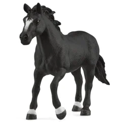 Schleich Appaloosa hevonen - Erikoiserä!
