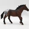 Schleich Appaloosa hevonen - Second Hand