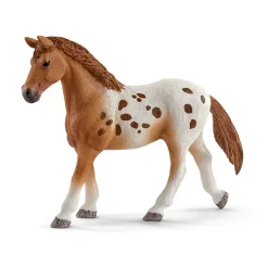 Schleich Appaloosa hevonen - Second Hand
