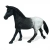 Schleich Appaloosa hevonen - Second Hand