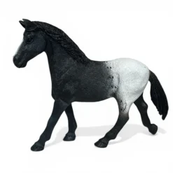Schleich Appaloosa hevonen - Second Hand