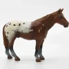 Schleich Appaloosa hevonen 13271 - Second Hand