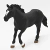 Schleich Appaloosa hevonen - Second Hand